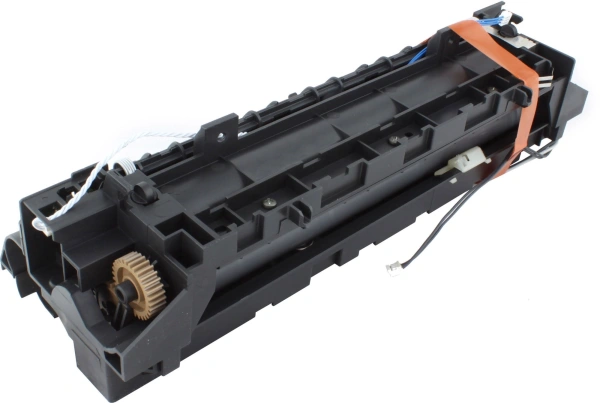 Печка в сборе Cactus CS-FU-KYO-M2035 (FK-171/302PH93014/302PH93012) для Kyocera (восст) Ecosys P2135d/P2135DN/P2035D/M2535DN 80000стр.