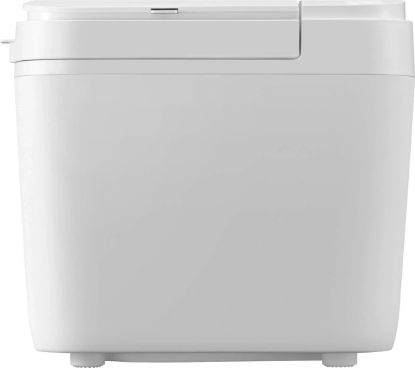 Хлебопечь Panasonic SD-R2520WTS 550Вт белый