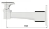 Кронштейн Dahua DH-PFB121W
