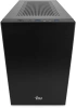 ПК IRU Game 510B7GS MT i5 12400F (2.5) 32Gb SSD512Gb RTX4060 8Gb Free DOS GbitEth 600W черный (2055746)