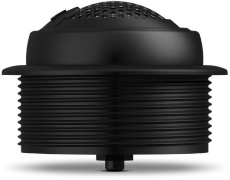 Колонки автомобильные JBL GTO 609C 270Вт 92дБ 3Ом 16см (6.5дюйм) (ком.:4кол.) компонентные двухполосные