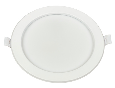 Светильник Hiper H980-6 белый