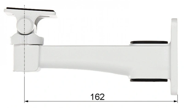Кронштейн Dahua DH-PFB121W