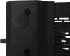 Корпус Formula Air Cube G3 черный без БП mATX 1x120mm 1xUSB3.0 1xUSB3.1 audio bott PSU