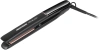 Выпрямитель Redmond HS1716 55Вт черный макс.темп.:230С