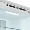 Холодильник Maunfeld MBF177NFWHGR Inverter 2-хкамерн. (КА-00024611)
