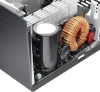 Блок питания Thermaltake ATX 650W Smart BX1 SE 80+ bronze 24pin APFC 120mm fan color LED 6xSATA RTL