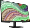 Монитор HP 24" Value Line V24V G5 черный VA 16:9 HDMI матовая 3000:1 250cd 178гр/178гр 1920x1080 75Hz FreeSync VGA FHD 3.36кг