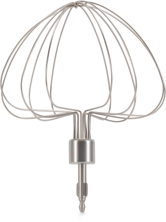 Миксер планетарный Starwind SPM2151 1500Вт графит