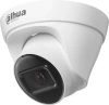 Камера видеонаблюдения IP Dahua DH-IPC-HDW1431T1P-0360B-S6 3.6-3.6мм цв.