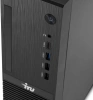 ПК IRU 310SC SFF Cel G6900 (3.4) 8Gb SSD256Gb UHDG 710 Windows 11 Professional GbitEth 200W черный (2017897)