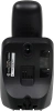 Р/Телефон Dect Texet TX-D6905A черный АОН