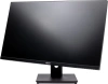 Монитор Hiper 27" ProView HS2707 черный IPS LED 4ms 16:9 HDMI M/M матовая HAS 1000:1 300cd 178гр/178гр 2560x1440 100Hz FreeSync DP Quad HD 2K (1440p) 5.61кг
