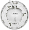Камера видеонаблюдения IP HiWatch Ecoline IPC-T020(C) (2.8mm) 2.8-2.8мм цв. корп.:белый