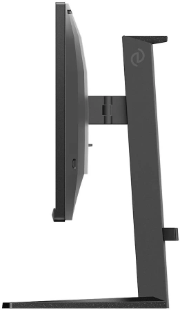 Монитор Philips 23.8" 24M2N3200A IPS FHD чер 1ms HDMI DP M/M HAS Piv 180Hz 300cd