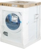 Стиральная машина Electrolux EW7F2481UE класс: A загр.фронтальная макс.:8кг (с сушкой) белый
