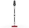 Пылесос Polaris PVCS 5090 Clean Expert PRO 450Вт серый/черный