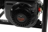 Генератор Carver PPG- 3900А BUILDER 3кВт
