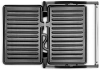 Гриль-пресс VITEK VT-2639