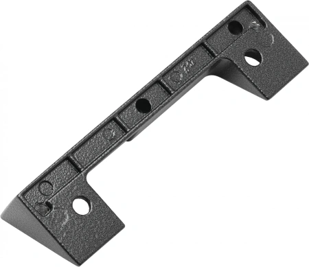 Видеопанель Tantos Walle+ цветной сигнал CMOS цвет панели: темно-серый