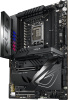 Материнская плата Asus ROG MAXIMUS Z790 APEX ENCORE Soc-1700 Intel Z790 2xDDR5 ATX AC`97 8ch(7.1) 2.