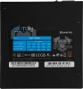 Блок питания Chieftec ATX 1000W Proton BDF-1000C 80+ bronze (24+4+4pin) APFC 140mm fan 9xSATA Cab Manag RTL