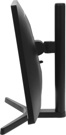 Монитор NPC 29" MZ300L черный IPS LED 1ms 21:9 (Ultrawide) HDMI M/M матовая HAS 1000:1 250cd 178гр/178гр 2560x1080 180Hz DP Ultra WQHD 5.2кг