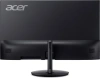 Монитор Acer 27" SH272Ebmihux черный IPS LED 1ms 16:9 HDMI M/M матовая HAS Piv 250cd 178гр/178гр 1920x1080 100Hz FreeSync FHD USB 4.65кг