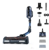 Пылесос Tefal X-Force Flex 11.60 Aqua TY9890WO синий/серый