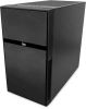 ПК IRU Home 510B7GM MT i3 12100 (3.3) 16Gb SSD512Gb UHDG 730 Free DOS GbitEth 650W черный (2032479)