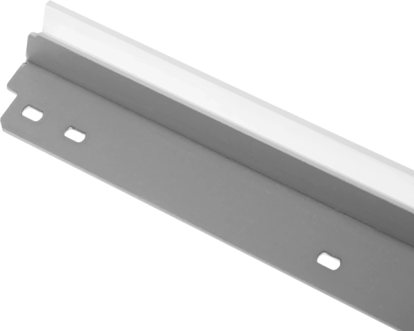 Ракель Cet CET4552 (UCLEZ0009QSZ1) для Sharp AR-160/161/162/163/164