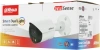 Камера видеонаблюдения IP Dahua DH-IPC-HFW2249S-S-IL-0280B 2.8-2.8мм цв. корп.:белый (DH-IPC-HFW2249SP-S-IL-0280B)