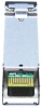 Модуль Osnovo SFP-S2LC15-G-1310-1310-I