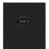 Мясорубка Loft Professional VITEK VT-3623