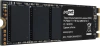 Накопитель SSD PC Pet SATA-III 1TB PCPS001T1 M.2 2280 OEM