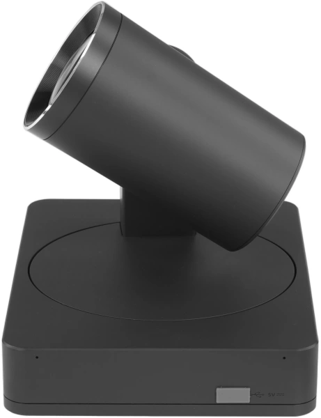 Камера Yealink UVC86