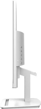 Монитор MSI 23.8" Pro MP2412W белый VA LED 16:9 HDMI матовая 3000:1 250cd 178гр/178гр 1920x1080 100Hz DP FHD 2.9кг