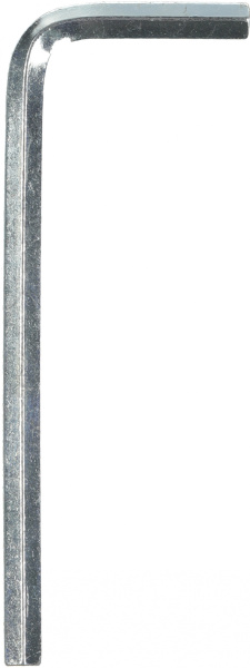 Кронштейн для телевизора Ultramounts UM830T черный 13"-27" макс.25кг настенный наклон