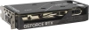 Видеокарта Asus PCI-E 4.0 DUAL-RTX4060-O8G-V2 NV RTX4060 8Gb 128bit GDDR6 2505/17000/HDMIx1/DPx3/HDC