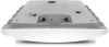 Точка доступа TP-Link EAP265 HD AC1750 10/100/1000BASE-TX белый