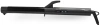 Щипцы Vitek Aquamarine VT-2313 60Вт разноцветный макс.темп.:200С покрытие:керамическое