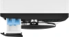 Стиральная машина Weissgauff WM 4627 Touch Inverter Steam класс: A+++ загр.фронтальная макс.:7кг белый