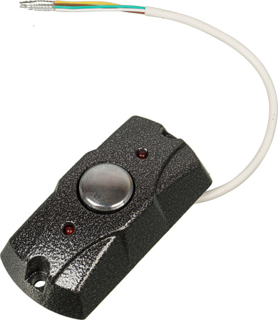 Кнопка выхода Falcon Eye FE-100 (АНТИК)