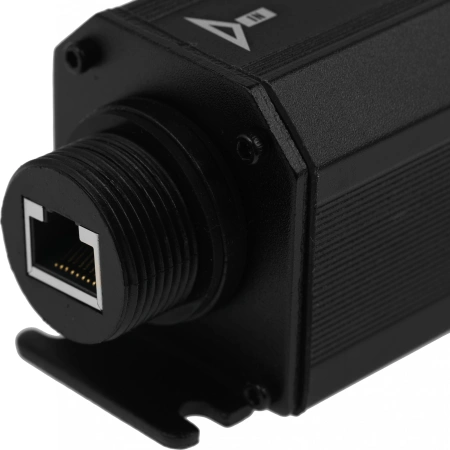 Удлинитель PoE Cudy POE15 10/100/1000BASE-T