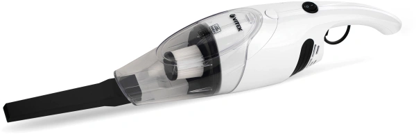 Пылесос Vitek Harmony VT-1831 1000Вт