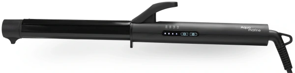 Щипцы Vitek Aquamarine VT-2313 60Вт разноцветный макс.темп.:200С покрытие:керамическое