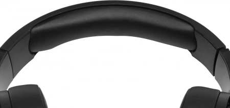 Наушники с микрофоном MSI Immerse GH20 черный 1.5м накладные (S37-2101060-SV1)