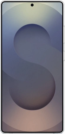 Чехол (клип-кейс) Samsung для Samsung Galaxy S25 Ultra Clear Case S25 Ultra прозрачный (EF-QS938CTEGRU)