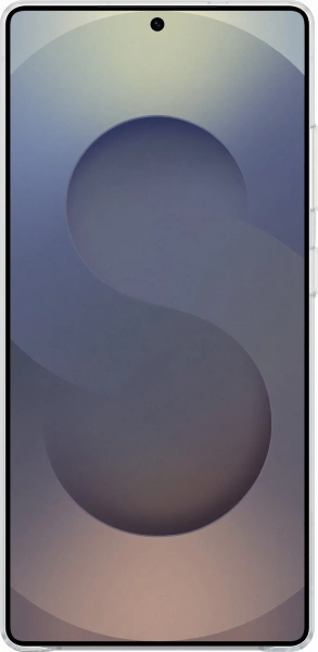 Чехол (клип-кейс) Samsung для Samsung Galaxy S25 Ultra Clear Case S25 Ultra прозрачный (EF-QS938CTEGRU)