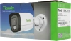 Камера видеонаблюдения IP Tiandy TC-C34WS I5W/E/Y/4/V4.2 4-4мм цв. корп.:белый
